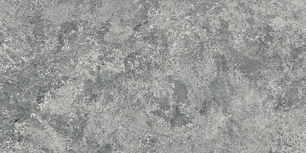 Керамогранит Atlas Concorde Forte Dei Marmi Quark Persian Grey matt 80x160