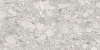 Керамогранит Vitra SoftCeppo серый матовый 60x120