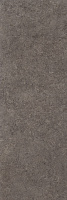 Плитка Керамин Флокк 4 коричневый 30х90
