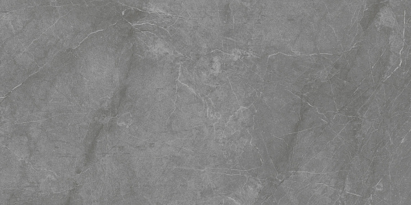 Керамогранит Staro Slim Barcelona Grey 60x120 5мм Matt