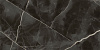 Керамогранит Italon Stellaris Absolut Black люкс 80x160