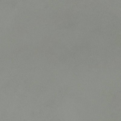 Керамогранит Italgraniti Nuances Salvia 80x80