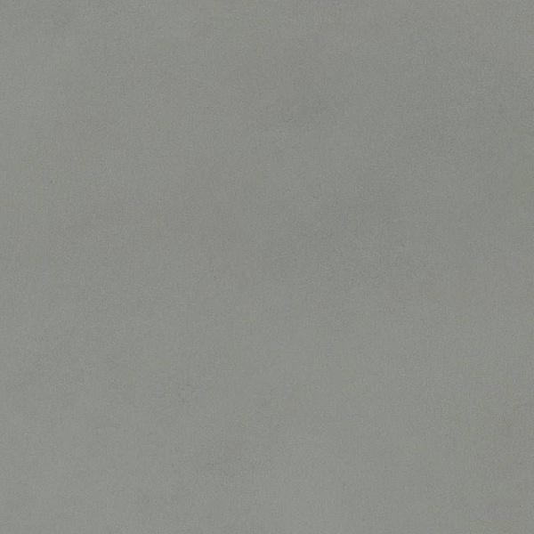 Керамогранит Italgraniti Nuances Salvia 80x80