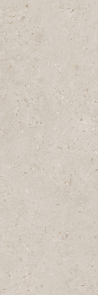 Плитка Kerama Marazzi Риккарди бежевый матовый обрезной 400x1200