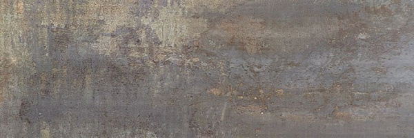 Плитка Venis Shine Dark PV 33.3x100 см