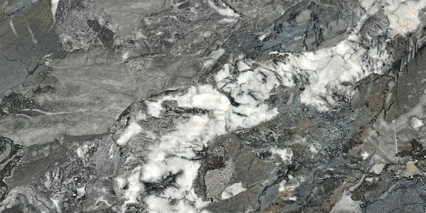 Керамогранит Artkera Group Tuman graphite / Туман графит 60x120