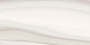 Плитка New Trend Treise Light 300x600