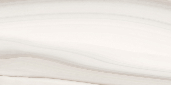 Плитка New Trend Treise Light 300x600