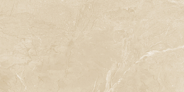 Керамогранит Artkera Group Altai Beige матовый 30x60