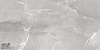 Керамогранит NT Ceramic Quarta Grey Slate Grey 60x120