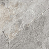 Керамогранит Delacora Stoncrete Gray матовый карвинг 600x600