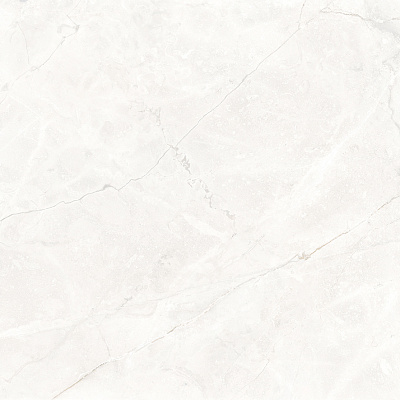 Керамогранит Laparet Connect Pearl светло-серый матовый 59,5x59,5
