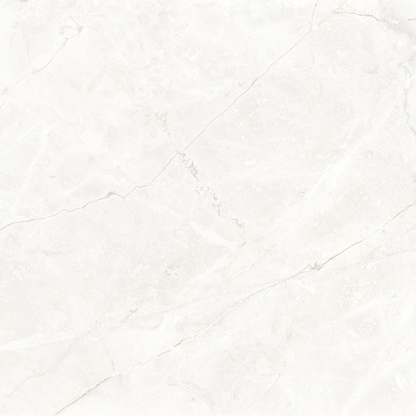 Керамогранит Laparet Connect Pearl светло-серый матовый 59,5x59,5