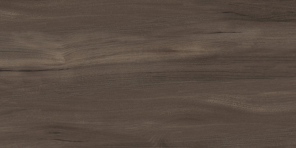 Керамогранит Artkera Group Goa Marron матовый 30x60