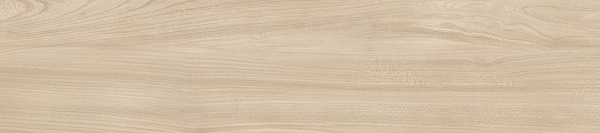 Керамогранит Delacora Dune Sand sugar-эффект 200x900