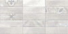 Плитка Alma Ceramica Муретто TWA3060MTT17 матовая 30x60
