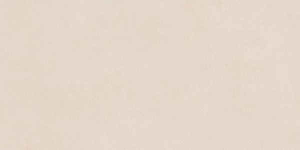 Керамогранит Atlas Concorde Rinascente Ivory matt 60x120