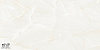 Керамогранит NT Ceramic Onyx Predo 60x120