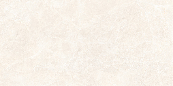 Керамогранит Vitra Emperador Слоновая Кость матовый 60x120