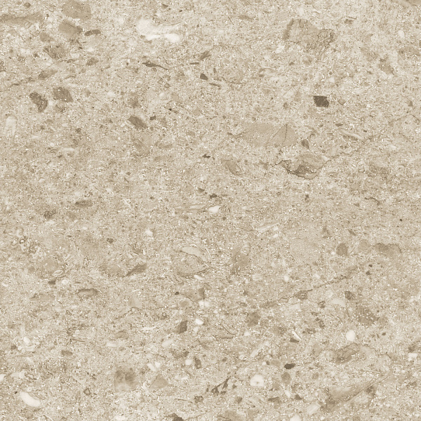 Керамогранит Staro Canyon Sand 60x60 Matt