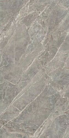 Керамогранит Rex Etoile Gris Mat 6mm 120x280 Ret