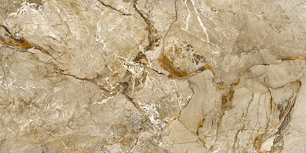 Керамогранит Artkera Group Mirabel beige / Мирабэль бежевый 60x120