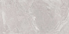 Керамогранит Buono Ceramica Stones Design Punch matt 60x120