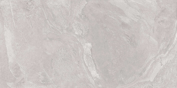 Керамогранит Buono Ceramica Stones Design Punch matt 60x120