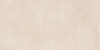 Керамогранит Atlas Concorde Rinascente Ivory matt 60x120