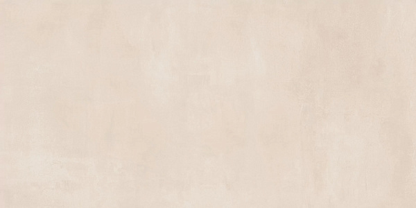 Керамогранит Atlas Concorde Rinascente Ivory matt 60x120