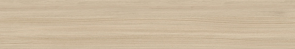 Керамогранит Artkera Group Citywood Beige 20x120