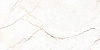 Керамогранит Buono Ceramica Soft Dune Road Satin 60x120