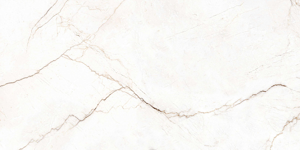 Керамогранит Buono Ceramica Soft Dune Road Satin 60x120
