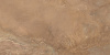 Керамогранит LCM Elixir Bronze полированный 60x120