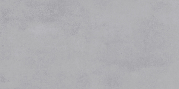 Керамогранит Buono Ceramica Clayton Colori Grey matt 60x120