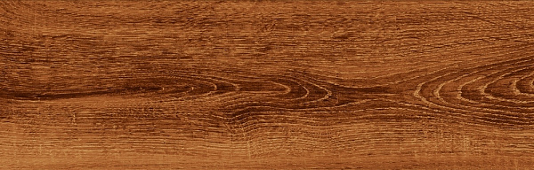 Керамогранит Cersanit Yasmin темно-бежевый рельеф 185x598