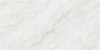 Керамогранит NT Ceramic Moonstone Onyx Light Smoke 60x120