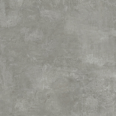 Керамогранит Laparet Somer Stone Grey 80х80