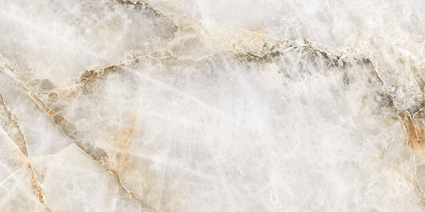 Керамогранит Vitra MarbleSystem Оникс Кристал Лаппато 60x120