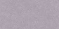 Керамогранит NT Ceramic Sketch Art Dust matt 60x120