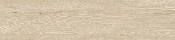 Керамогранит Alma Ceramica Grandwood GFA2090GRW04R матовый 20x90