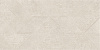 Плитка Alma Ceramica Прокси TWA3060PRX34 матовая 30x60