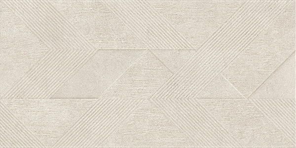Плитка Alma Ceramica Прокси TWA3060PRX34 матовая 30x60