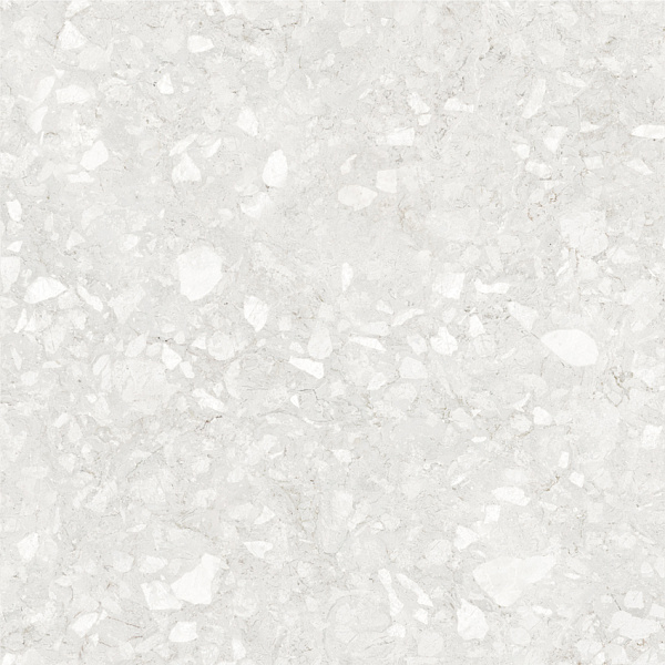 Керамогранит Kerranova Molekula K-2110 матовый 60x60