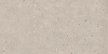 Керамогранит Buono Ceramica Terrazzo Light Mocha matt 60x120