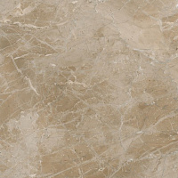 Керамогранит Dako Liberty E-3016 60x60