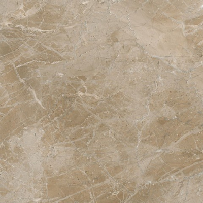 Керамогранит Dako Liberty E-3016 60x60