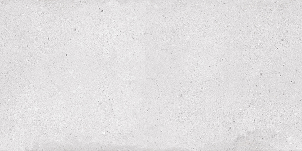 Керамогранит NT Ceramic Rockstar Venice matt 60x120