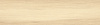 Керамогранит New Trend Alder Beige 151x602