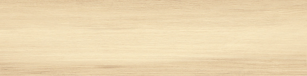 Керамогранит New Trend Alder Beige 151x602